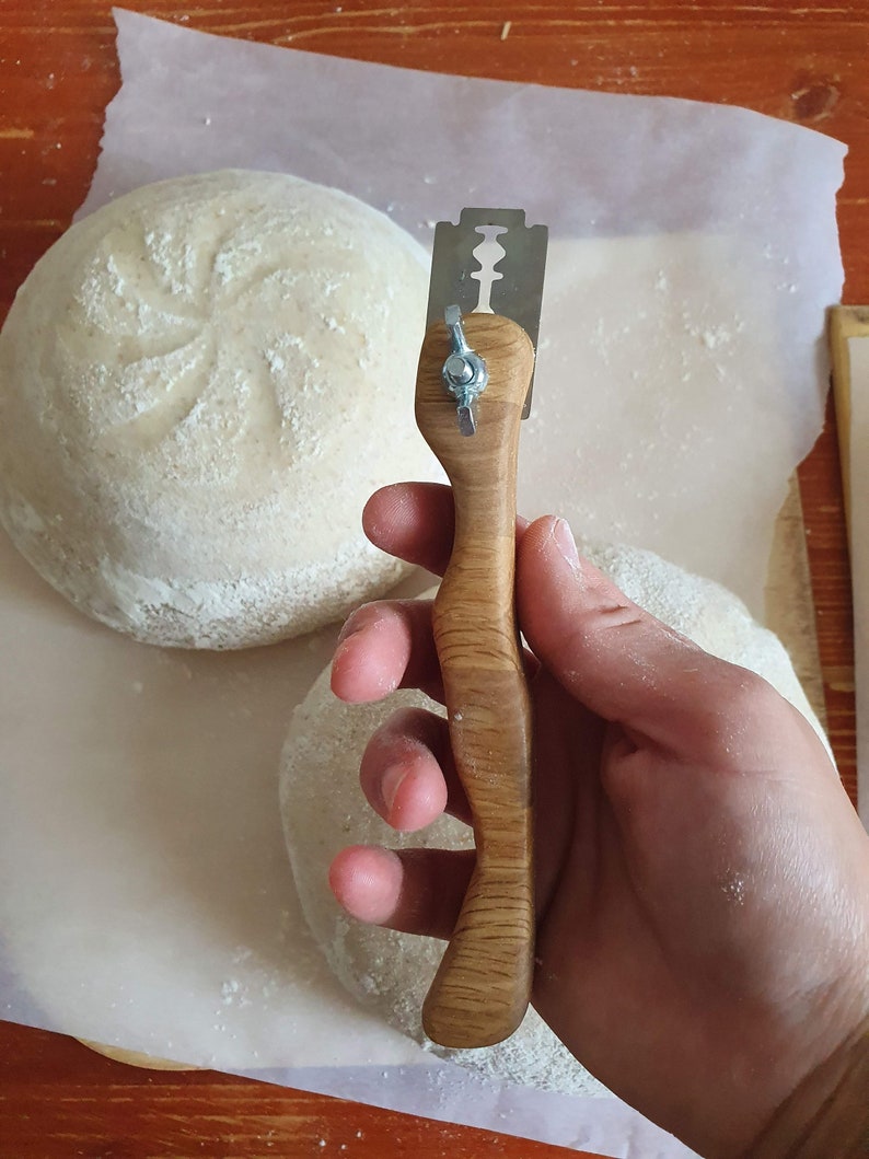 Bread lame sourdough bread lame artisan baker Etsy