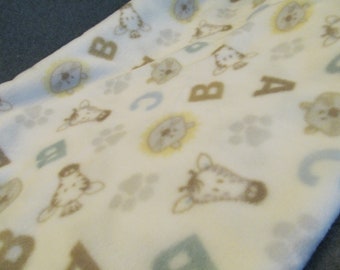 fleece crib sheets canada