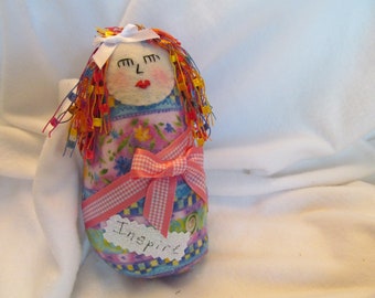 time out dolls for sale