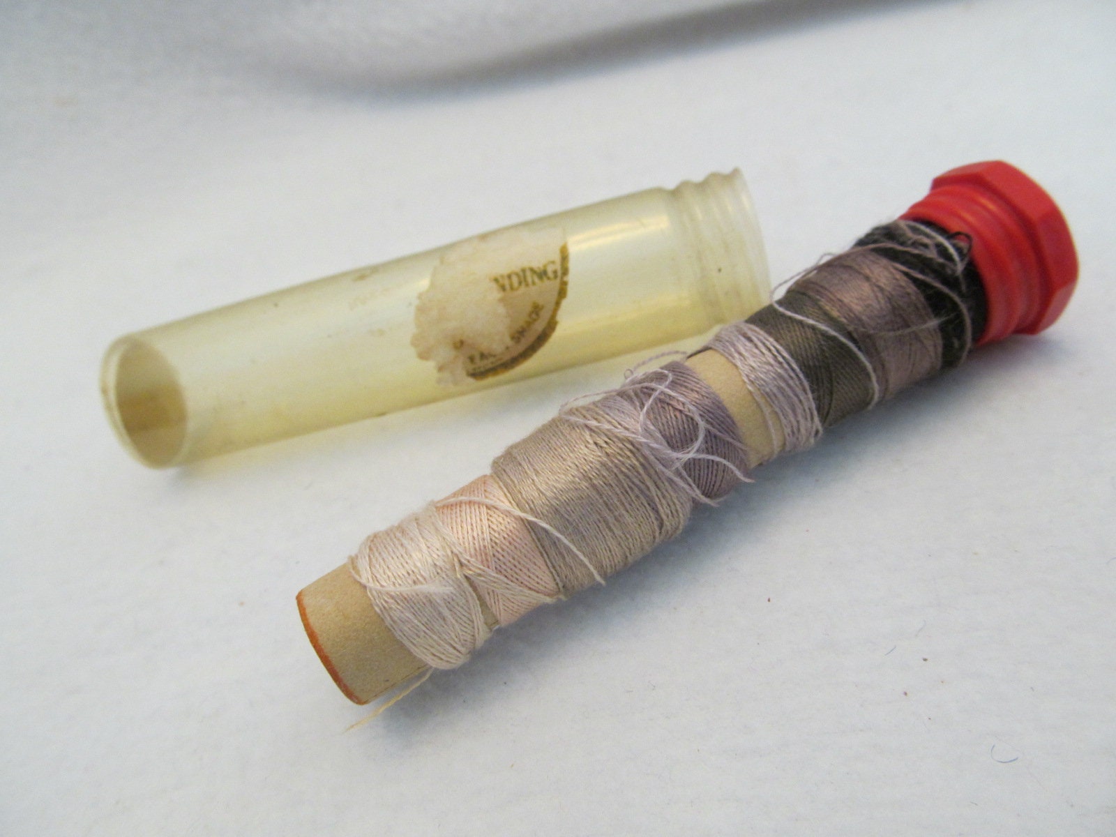 American Thread Co - Etsy