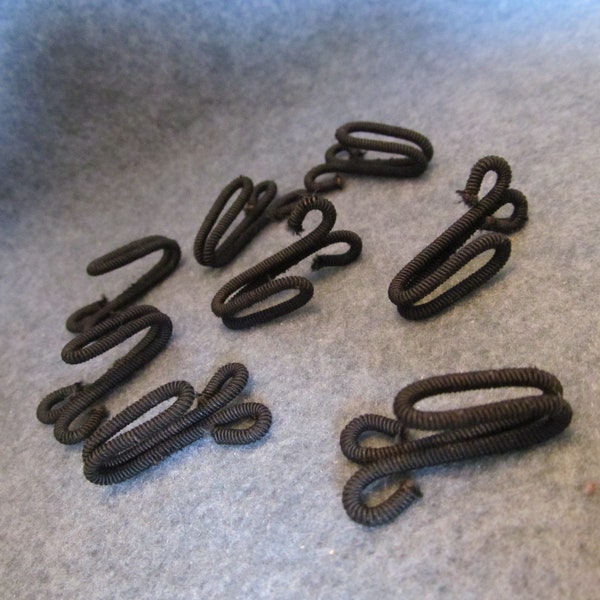 Large Coat Hooks Etsy