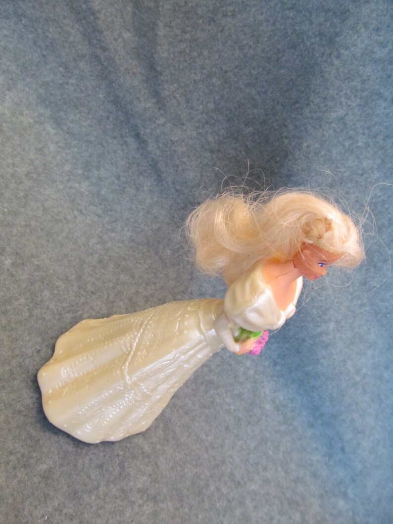 barbie fashion fairytale mcdonalds dolls barbie fashion fairytale mcdonalds dolls