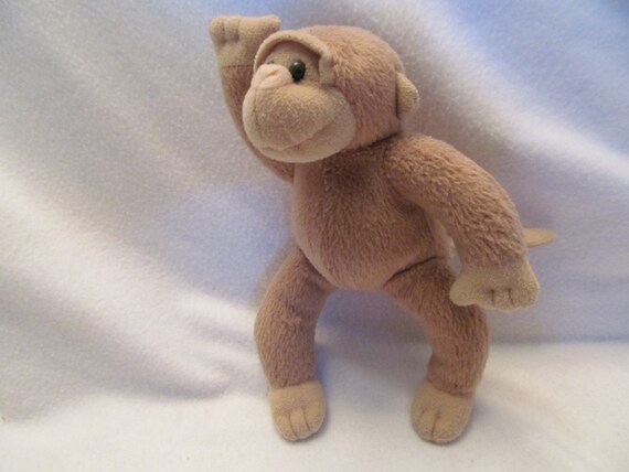 * vintage animal ୨୧ * ふわもこ brown クマちゃん vintage animal ୨୧ * ふわもこ brown クマちゃん
