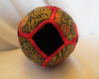 2 1/2'' Home Decoration,rSphere, Pretty Decorative Home Decor, Rich Colored Sphere