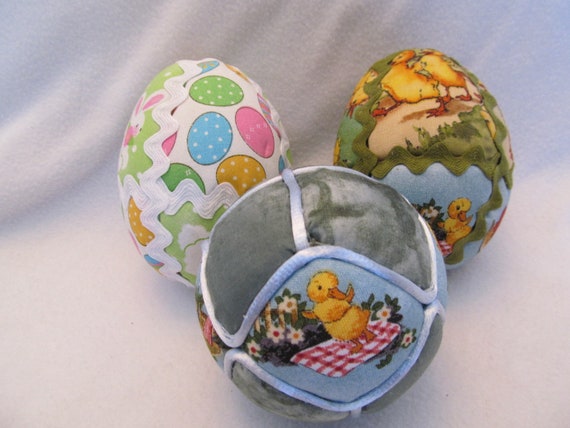 Œufs de Pâques : notre sélection de kits créatifs pour les décorer