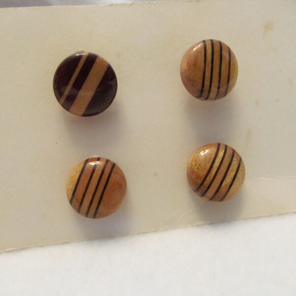 Wood Clothes Pin Etsy