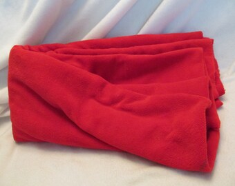 adidas maroon velour tracksuit