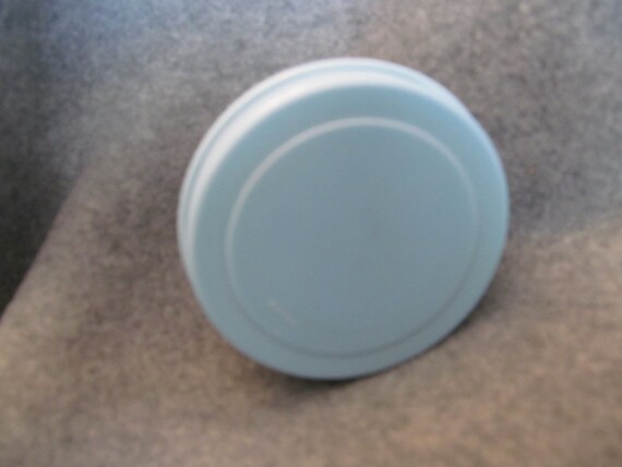Vntage Tn Collapsble Cup Wth a Nautcal Star - Etsy