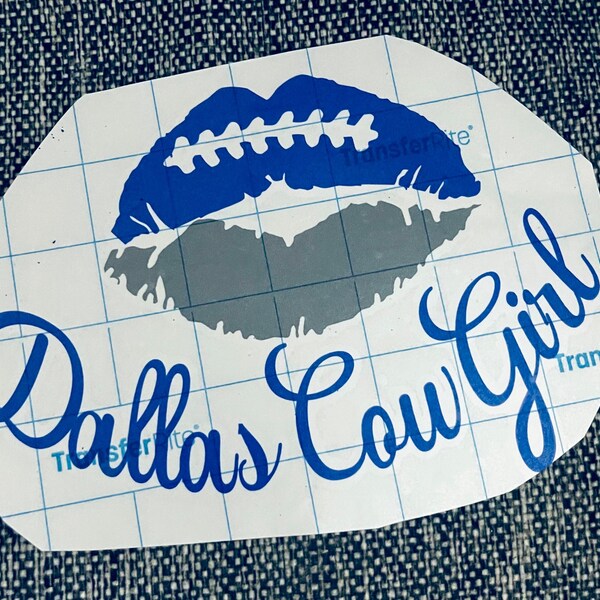 Voiture Blanche Ramassage Camion Comment Dessiner Un Camion Conception Automobile Croquis Dallas Cowboys Clipart Cette Image Est 304802266 - Foto 5