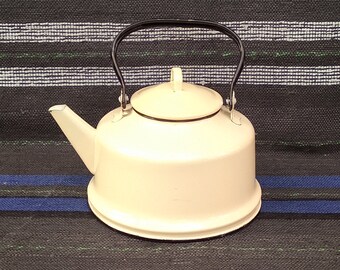 Farmhouse kettle | Etsy Farmhouse kettle | Etsy