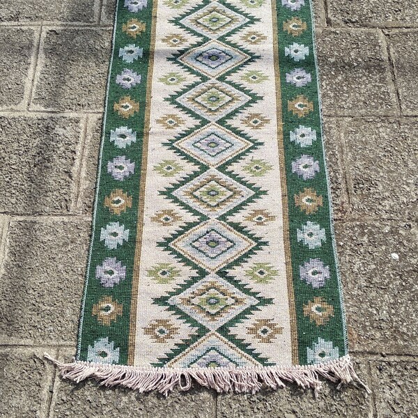 Used Oriental Rugs Etsy