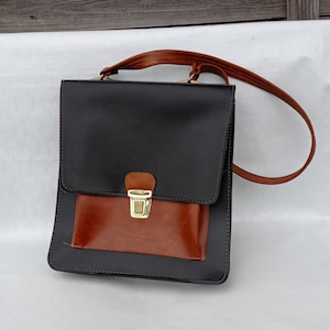 Old man bag deals