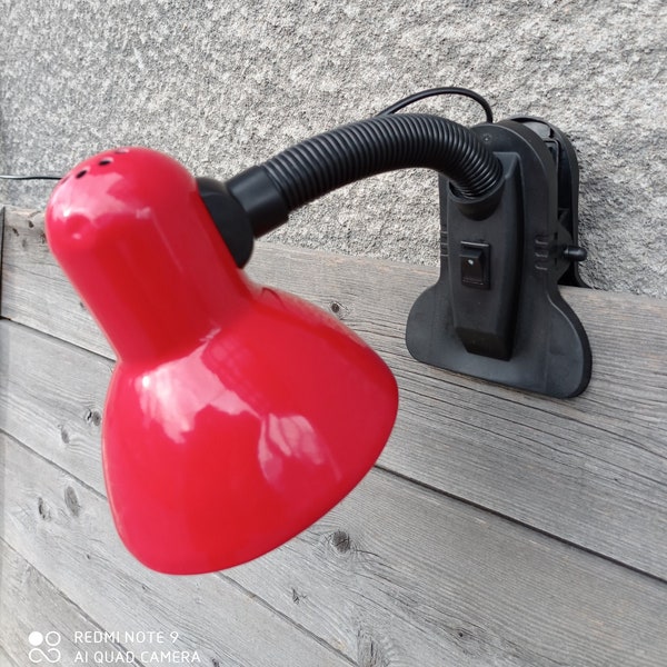 Industrial Clamp Etsy