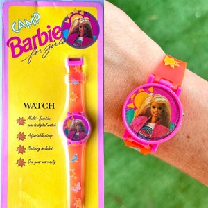 Barbie putlocker 2025