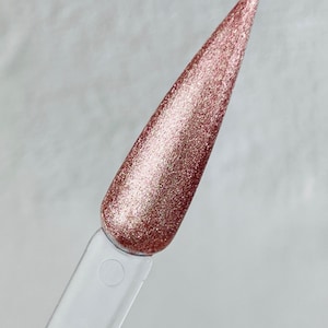 HEMA Free Bubbly UV Gel No.003 15ml