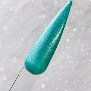 HEMA Free Freeze The Day Pearlescent UV Gel No.P405 15ml