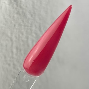 HEMA Free Sangria Builder Gel 15ml