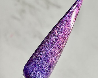 Night Briar UV Gel Politur No.MM02 15ml