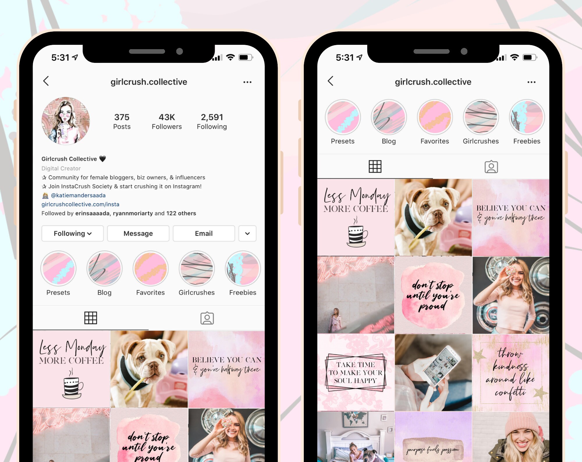 instagram story highlight covers instagram story highlight covers