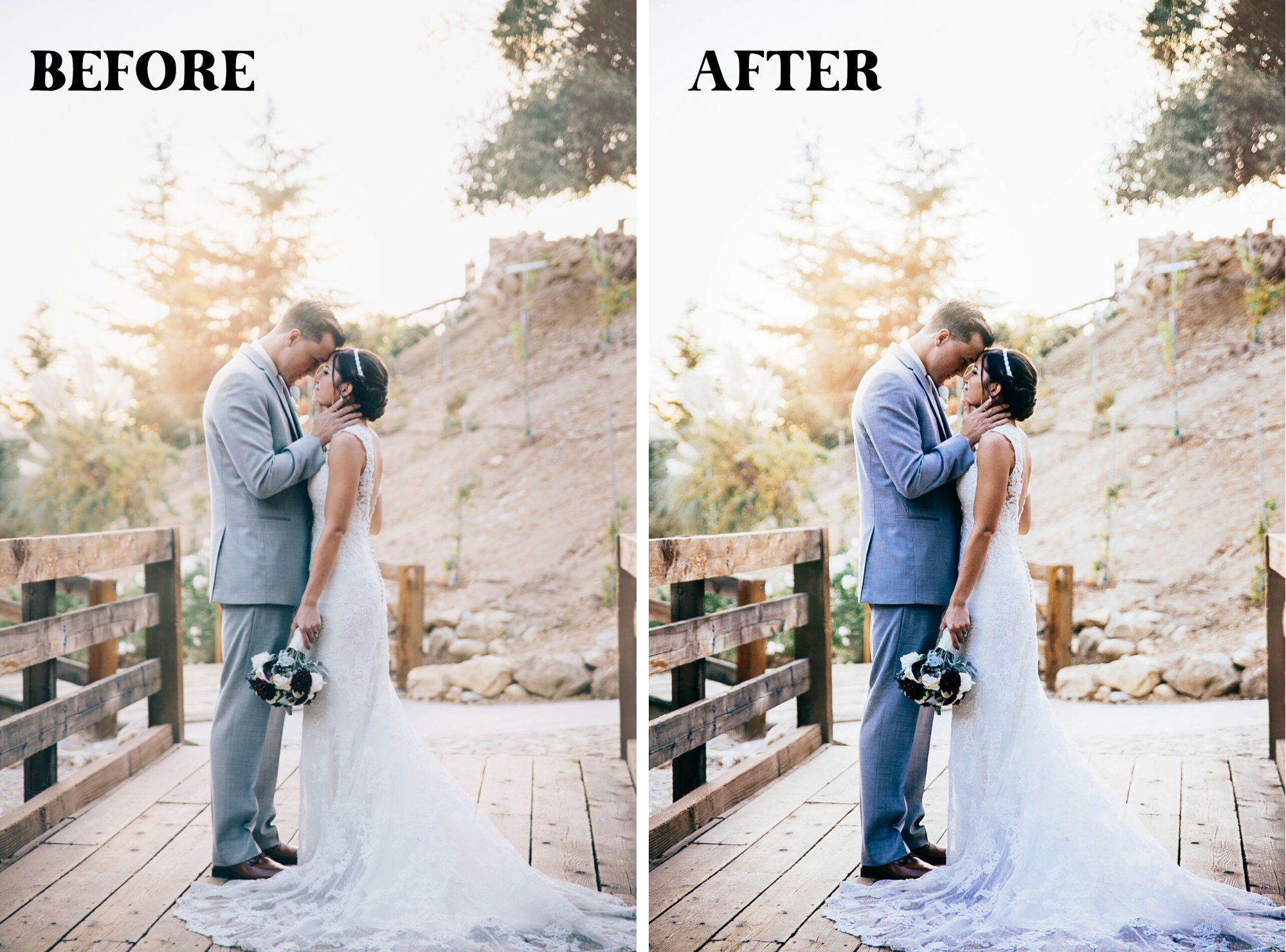 wedding presets lightroom wedding presets lightroom