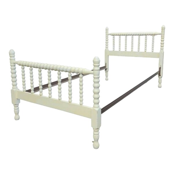 Jenny Lind Full Bed Etsy