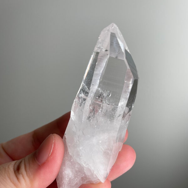 Optical Grade Quartz Etsy