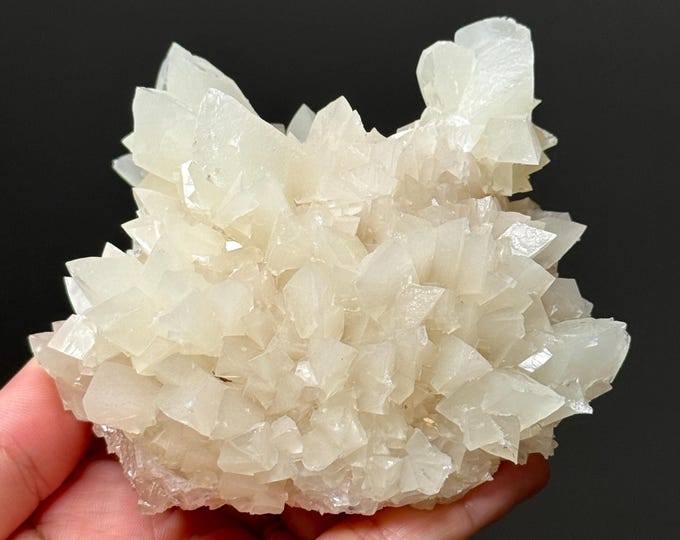 Calcite Specimen ~ Yunnan China