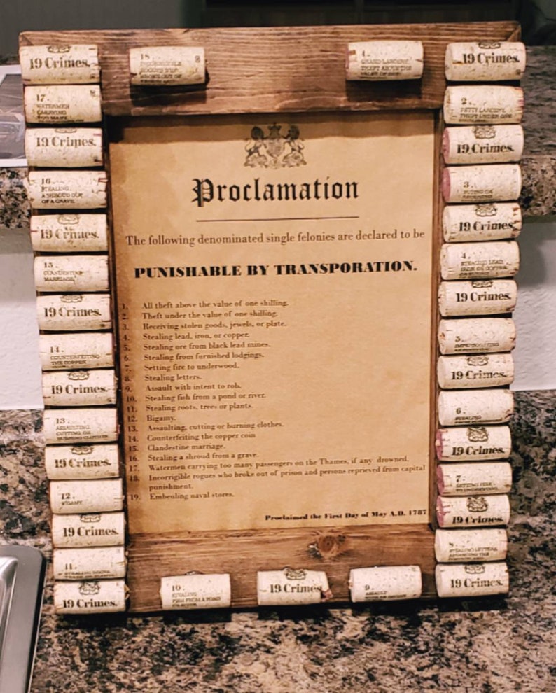 Rustic Picture Frames Custom