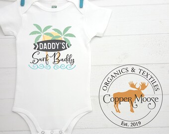baby girl surf clothes
