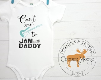 mini royal baby clothes