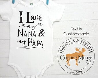 mama papa baby clothes sale