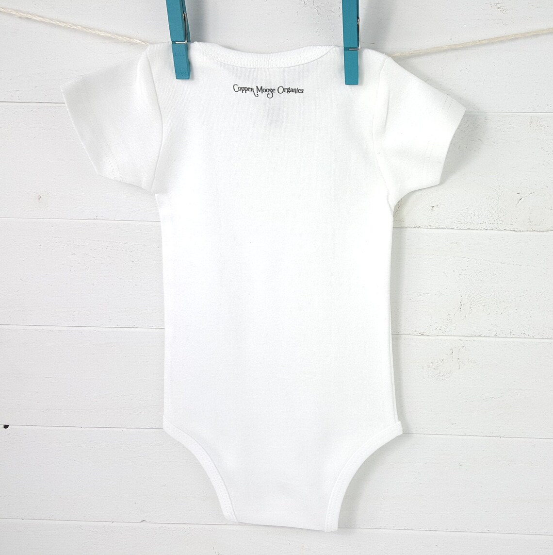 Mountain Bike Onesie® Mountain Bike Baby Mountain Bike Baby Etsy