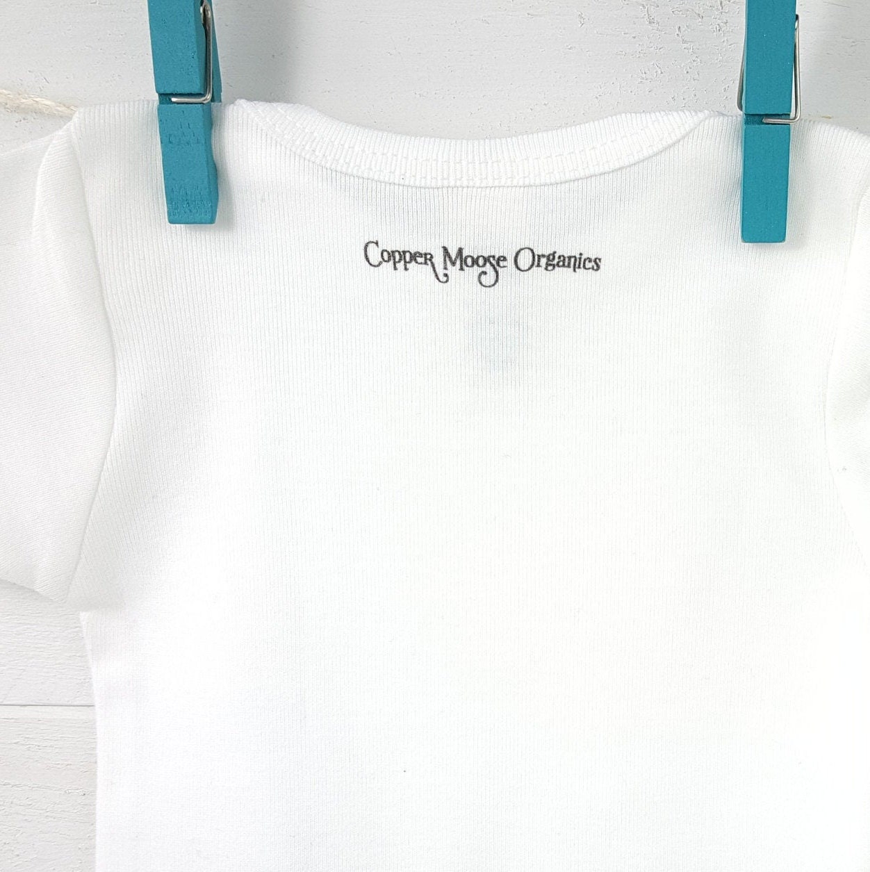 Mountain Bike Onesie® Mountain Bike Baby Mountain Bike Baby Etsy