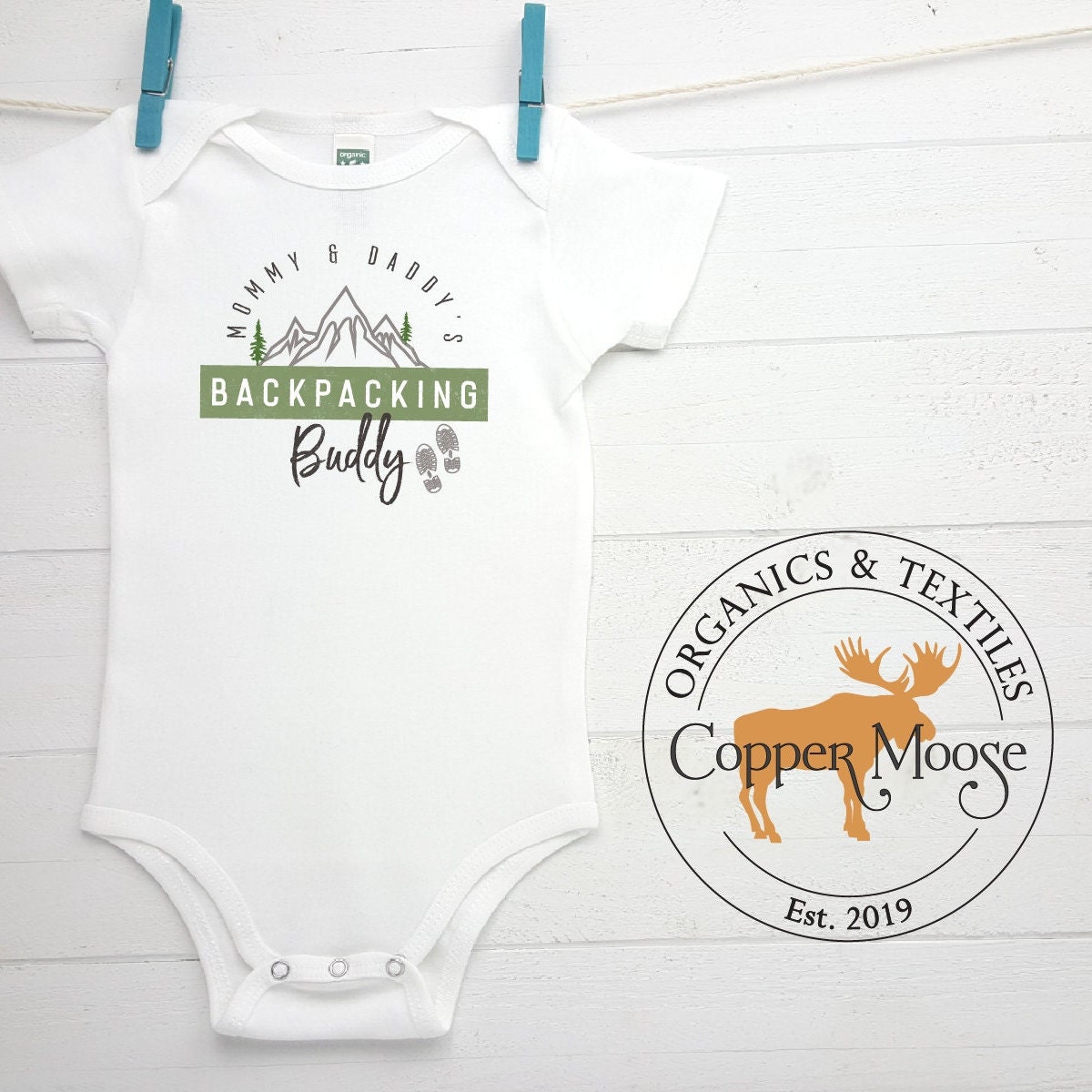 Kids Hiking Clothes Etsy