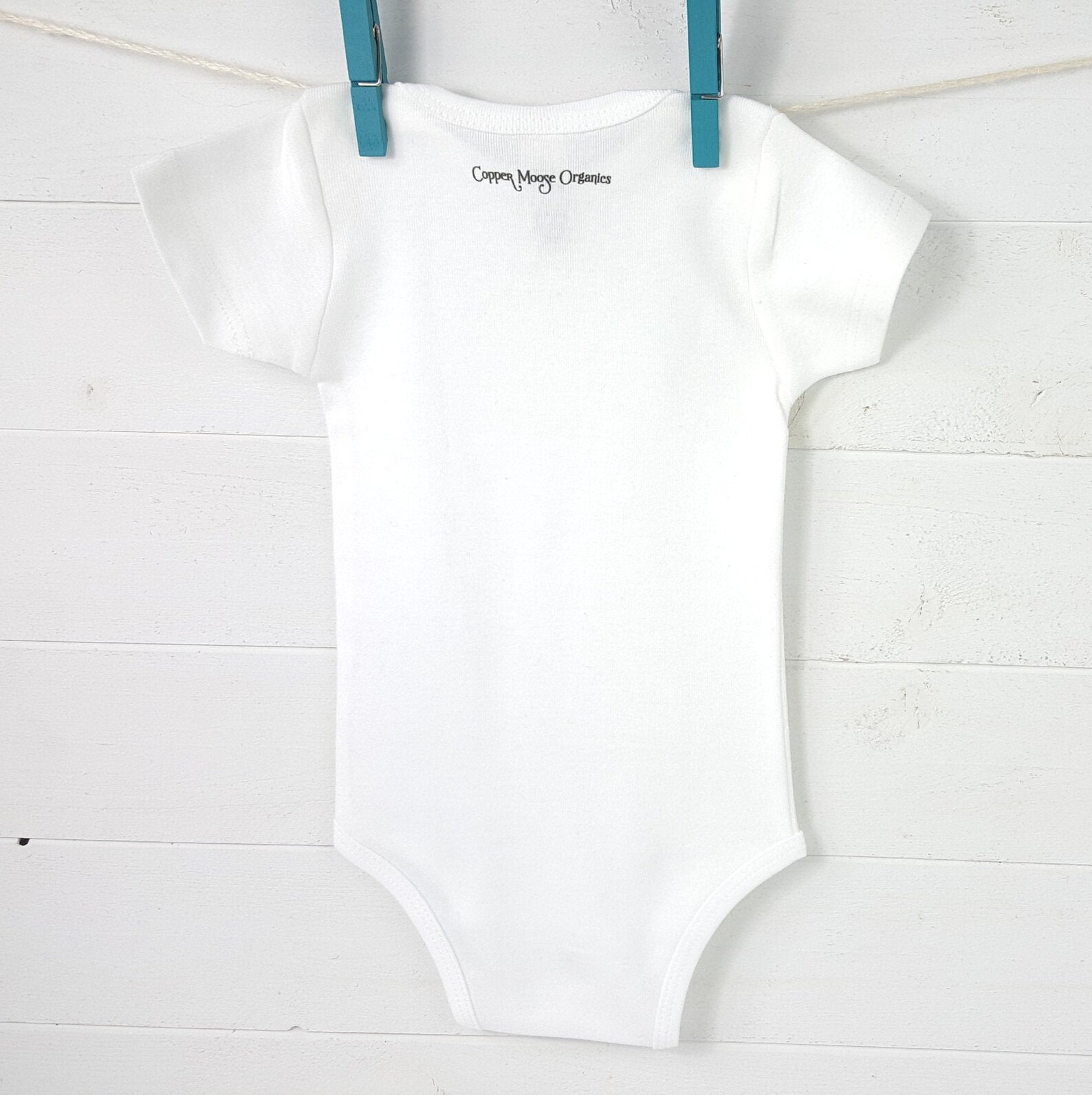 Farm Onesie® Farmer Onesie® Farmer Baby Farm Baby Girl Etsy