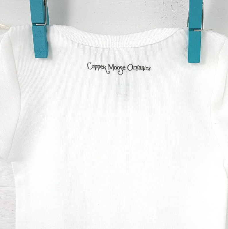 Southern Onesie\u00ae Country Baby Clothes Peach Onesie Georgia Peach Onesie Organic Onesie\u00ae Southern Baby Organic Baby Clothes