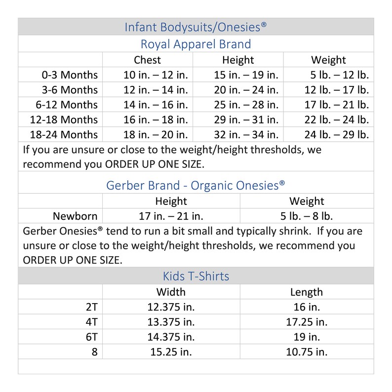 Hiking Onesie® Hike Onesie Hike Baby Hiking Baby Camping Etsy