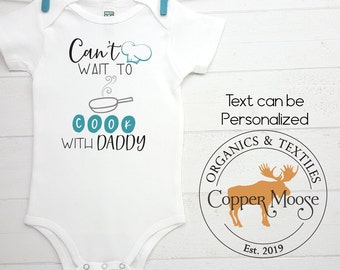 Cook Onesie®, Chef Hat Onesie®, Baby Chef Onesie®, Cook Baby Boy, Cook Baby Girl, Kids Baking, Baking Baby, Baking Onesie®, Baker Baby Shirt