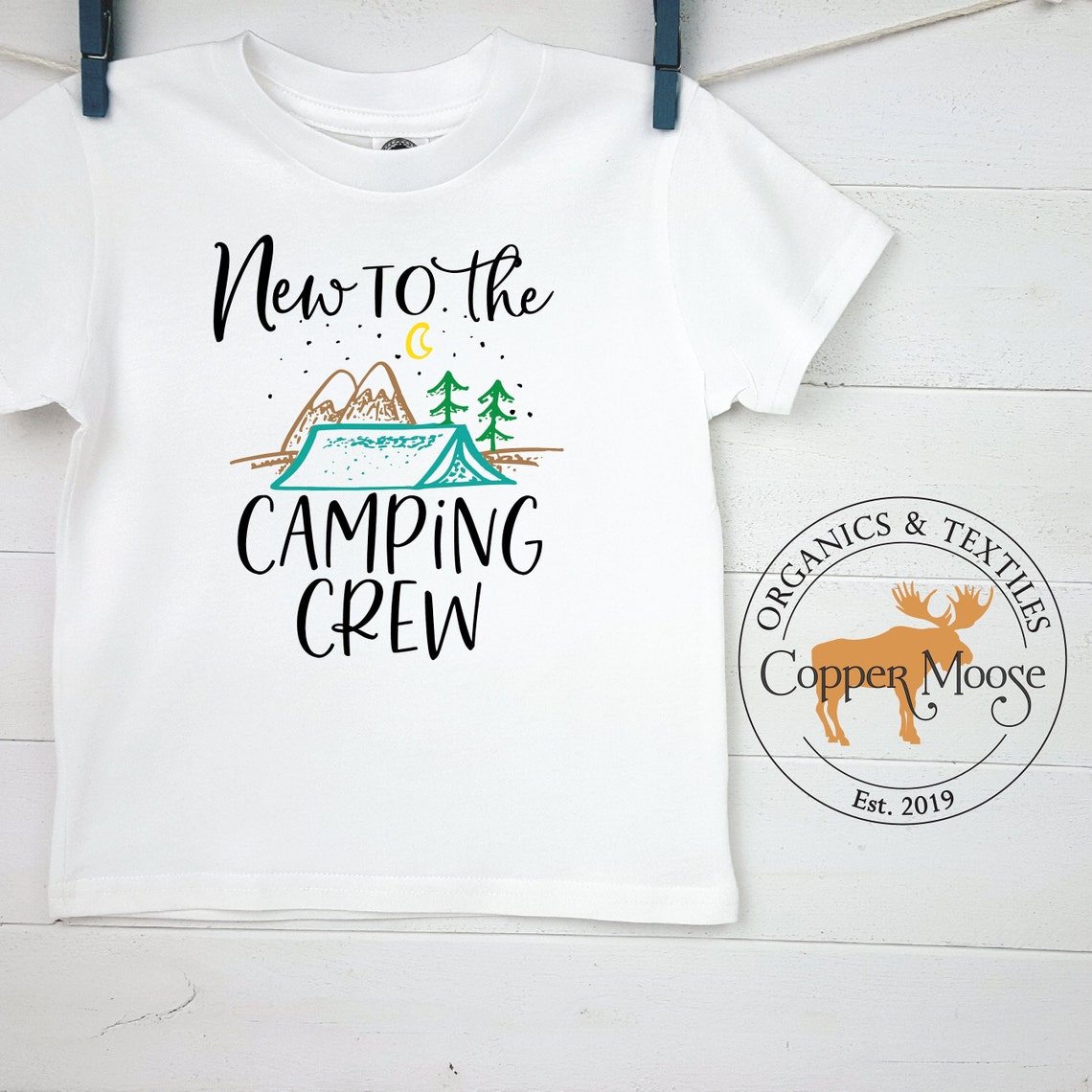 Camping Onesie Camper Onesie Camping Baby Clothes Camping Etsy