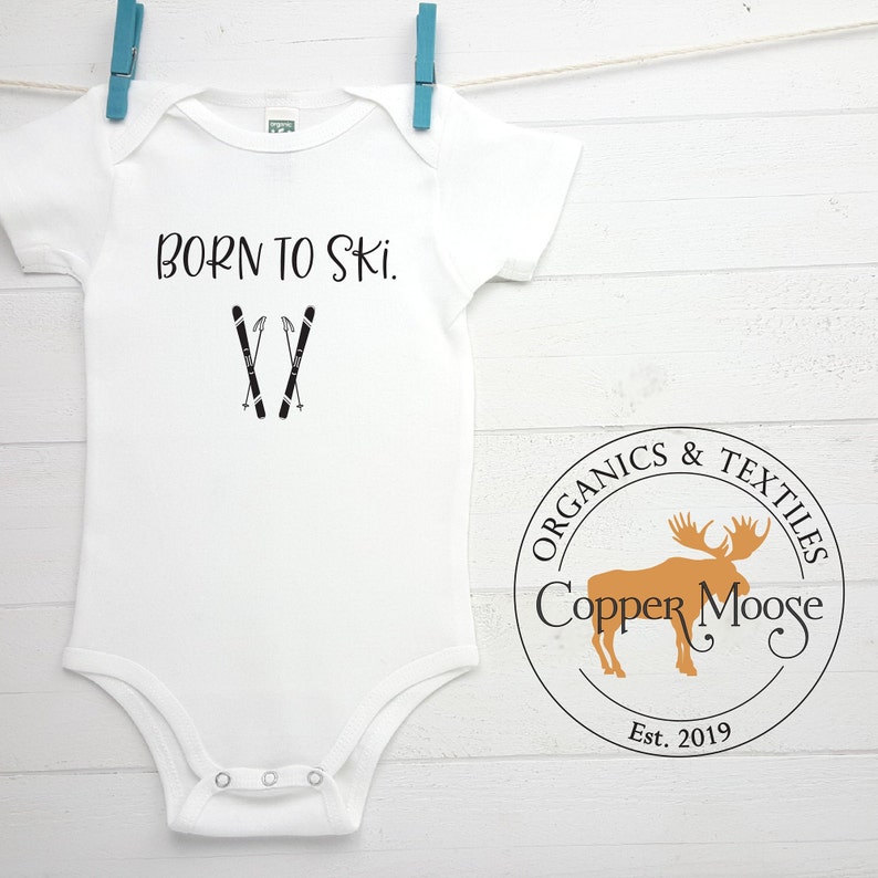 baby born ski outfit