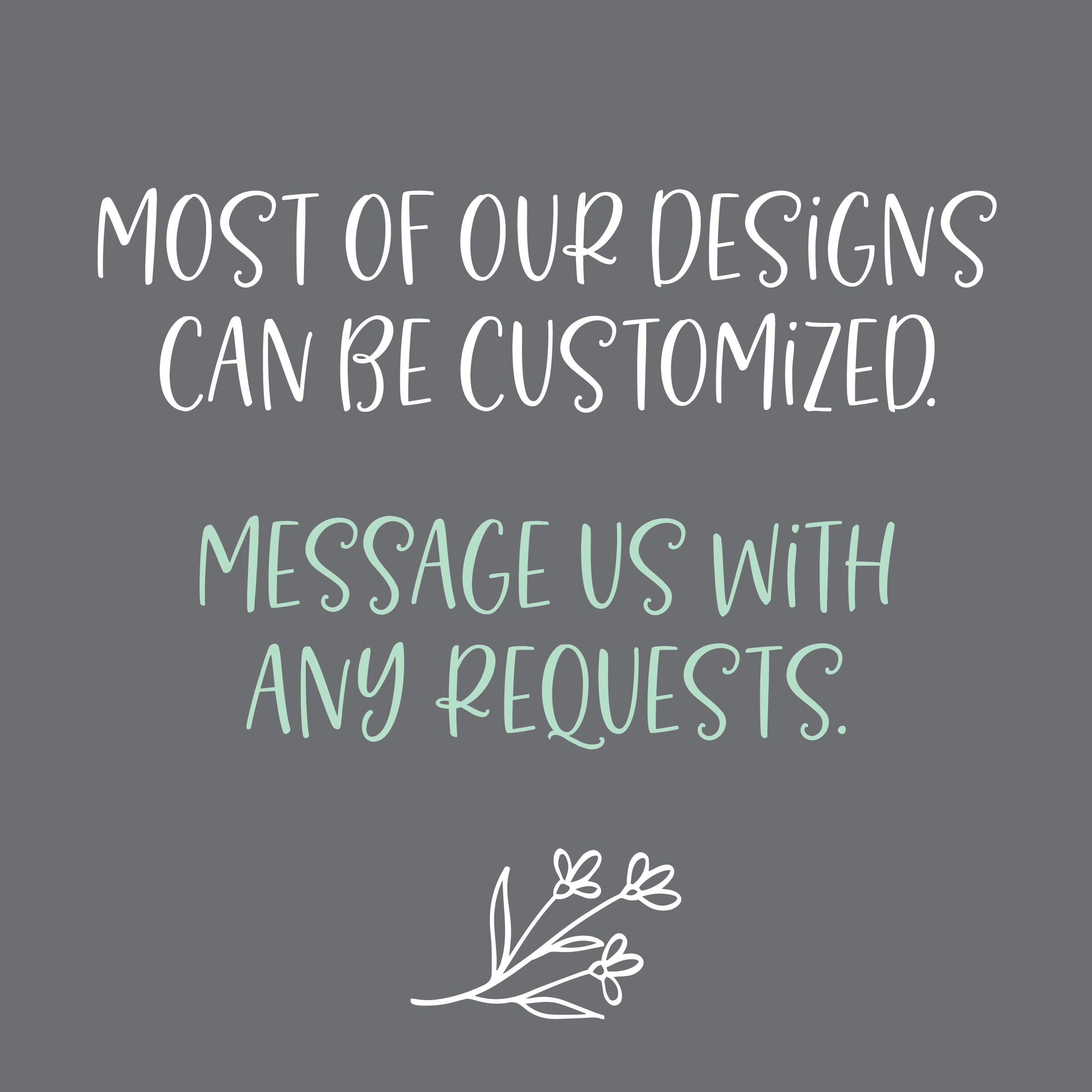 Mountain Bike Onesie® Mountain Bike Baby Mountain Bike Baby Etsy