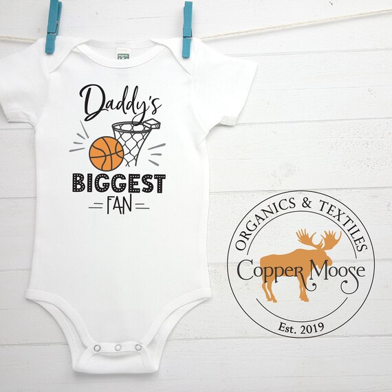 Basket vestiti hotsell