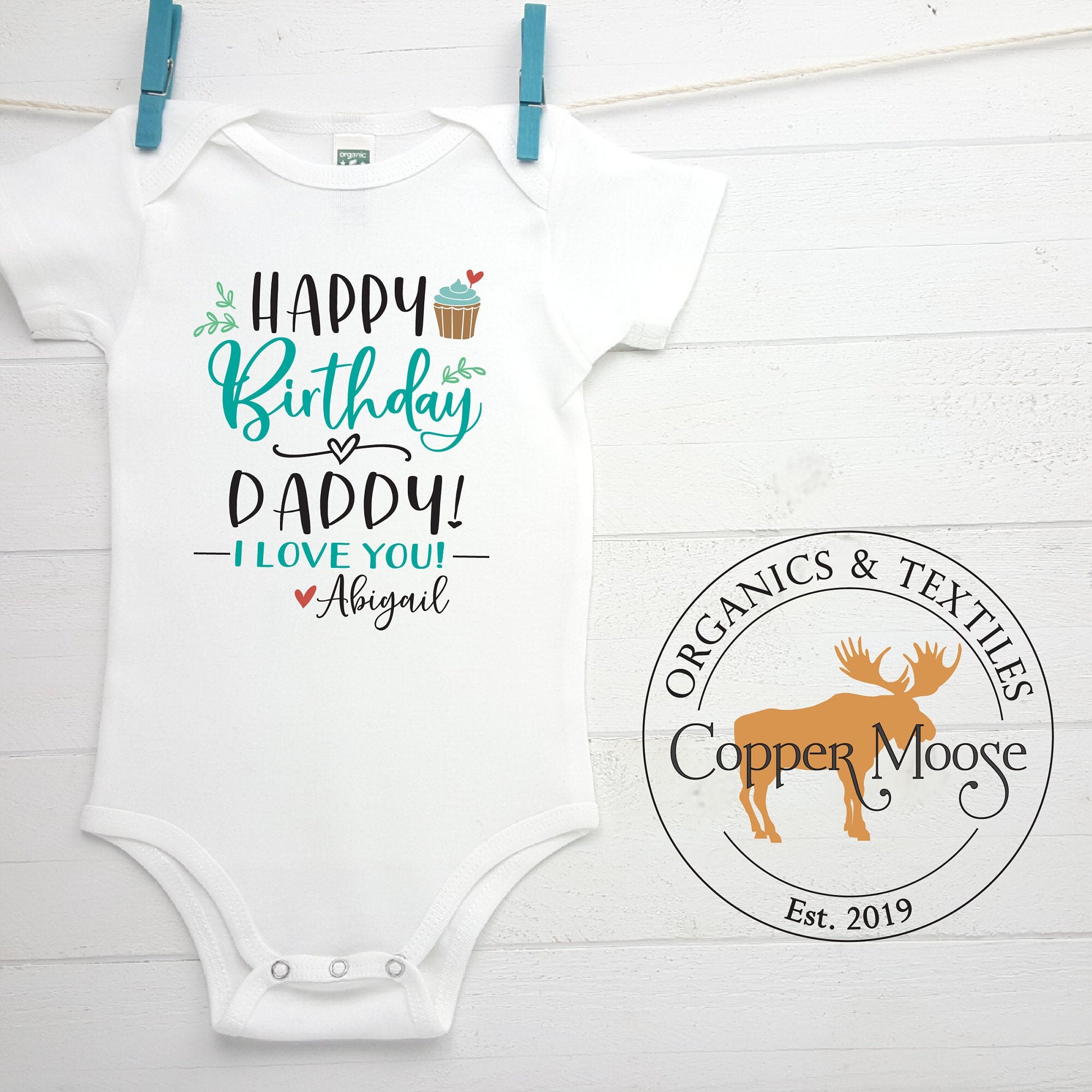 designer jean jacket