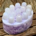 see more listings in the Bar Soaps Collection section