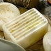 see more listings in the Bar Soaps Collection section