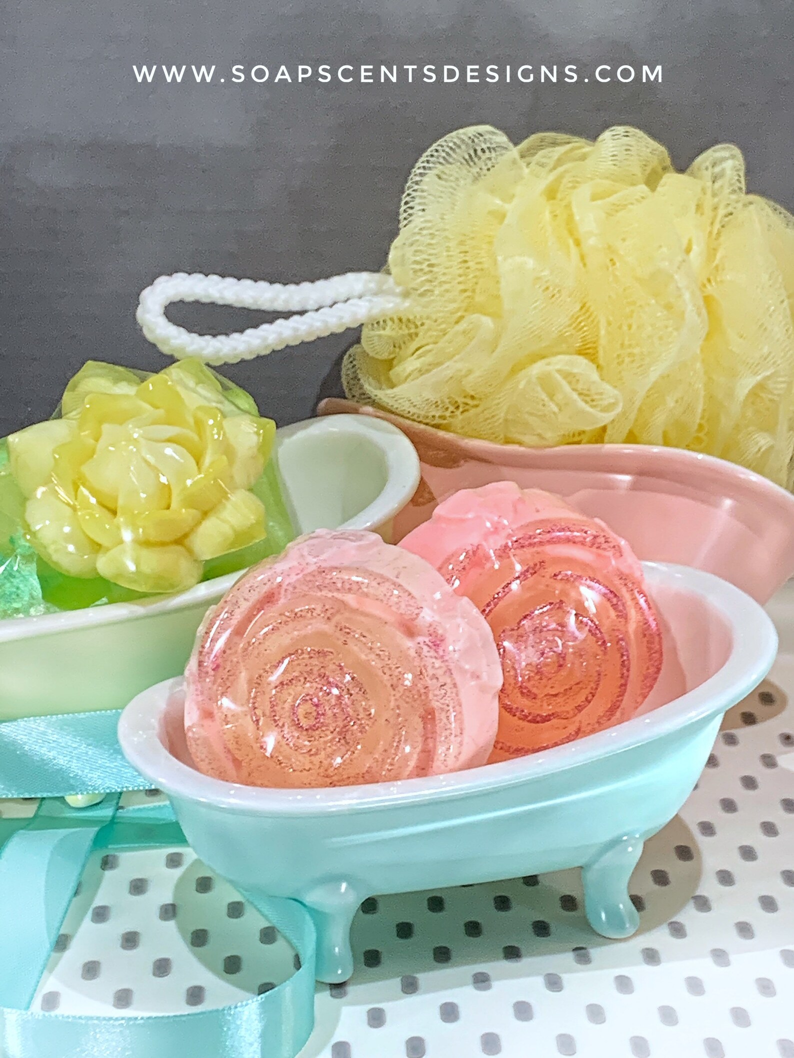 Victorian Bathtub Shaped Porcelain Soap Dish Bathtub Dish Etsy