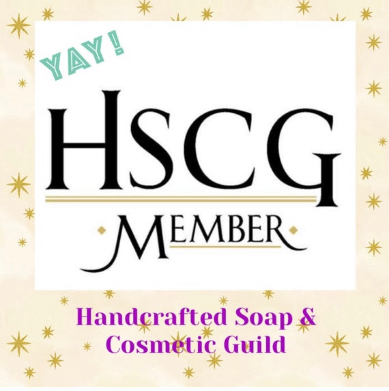 Handcrafted Soap and Cosmetic Guild