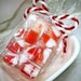 see more listings in the Bar Soaps Collection section