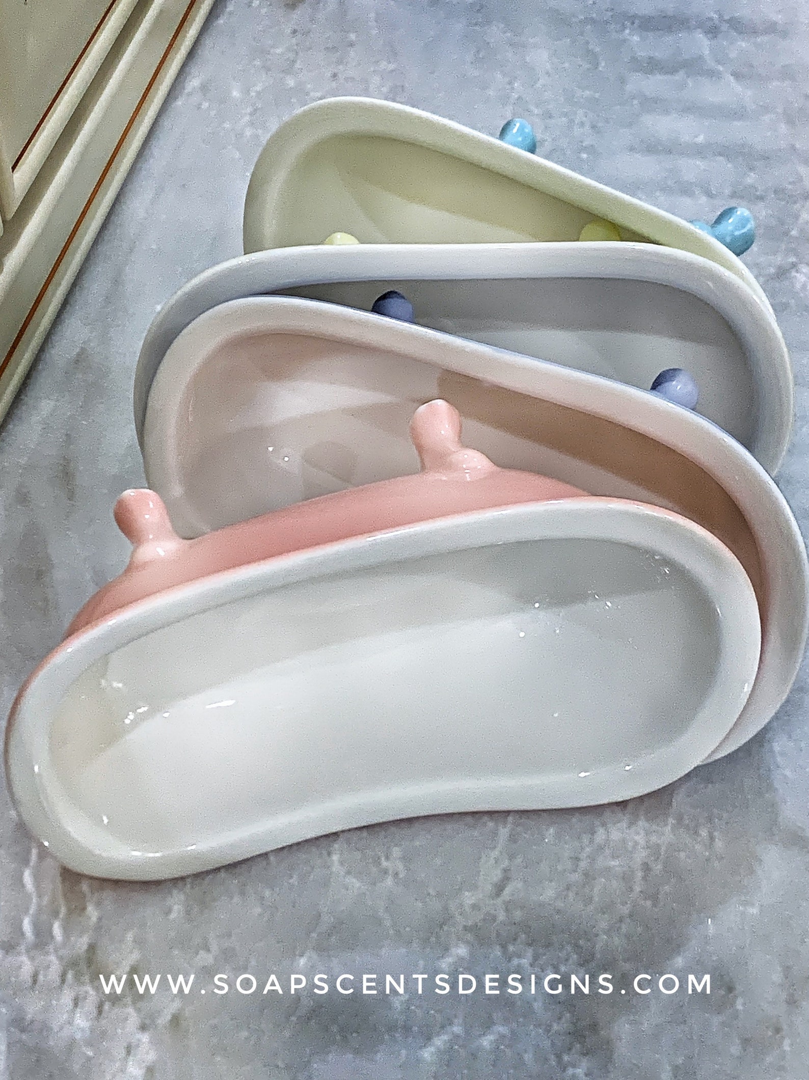 Victorian Bathtub Shaped Porcelain Soap Dish Bathtub Dish Etsy