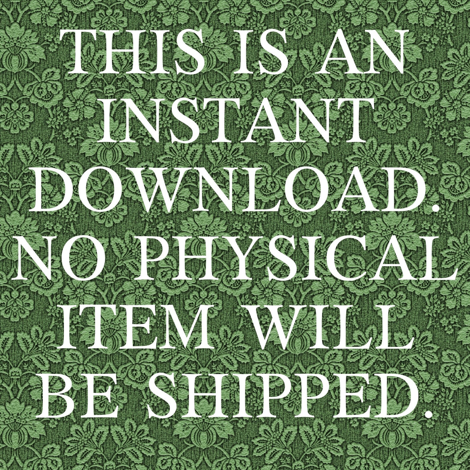 Vintage Islamic Pattern Coloring Book | Geometric Digital Papers ...